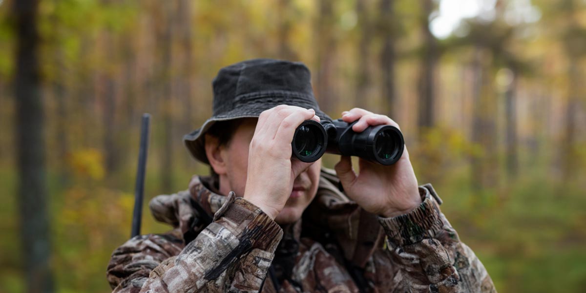 Meldeformular Wild- und Zugvögelschäden