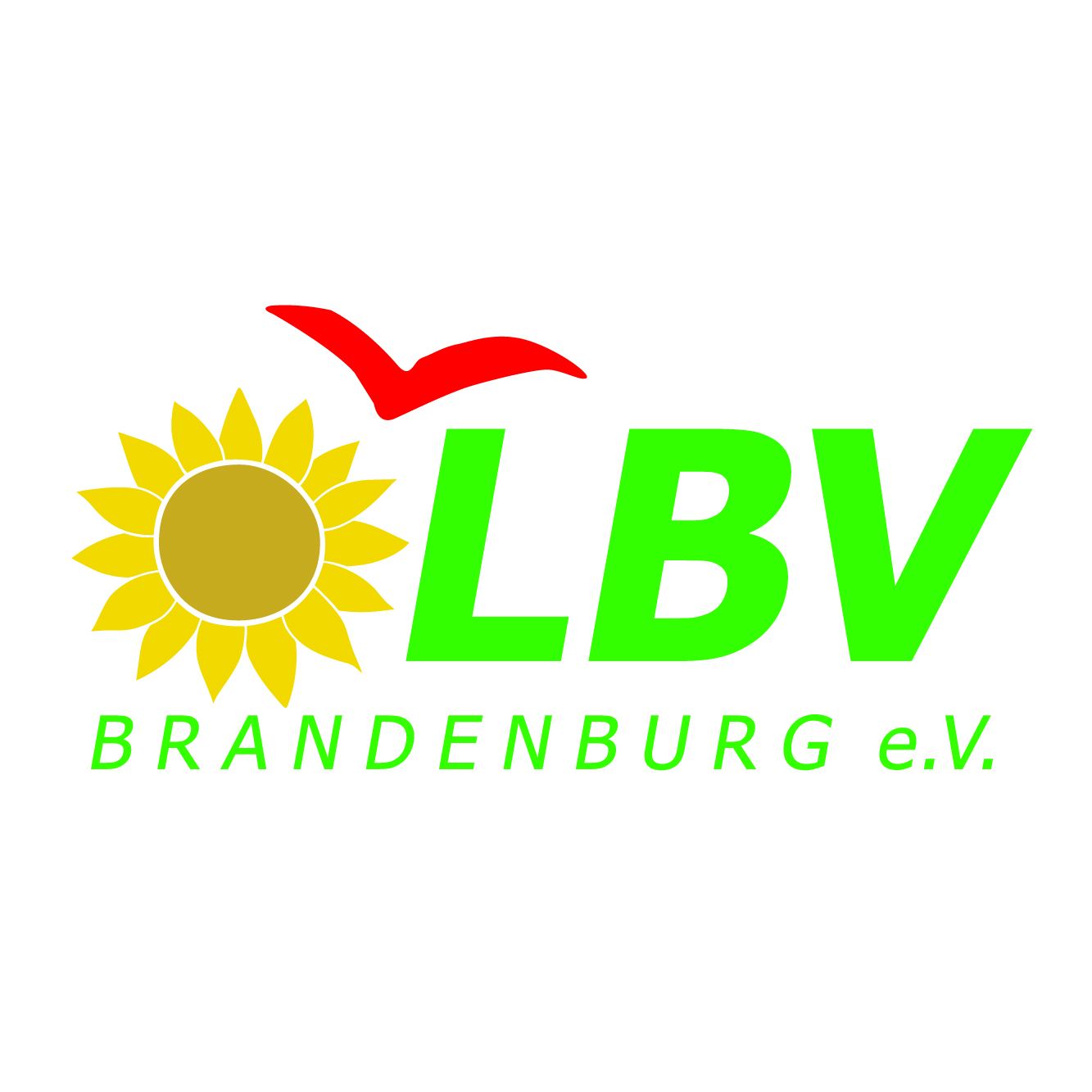 Gebühren für Tierkörperbeseitigung in Brandenburg drastisch erhöht – LBV äußert Unverständnis