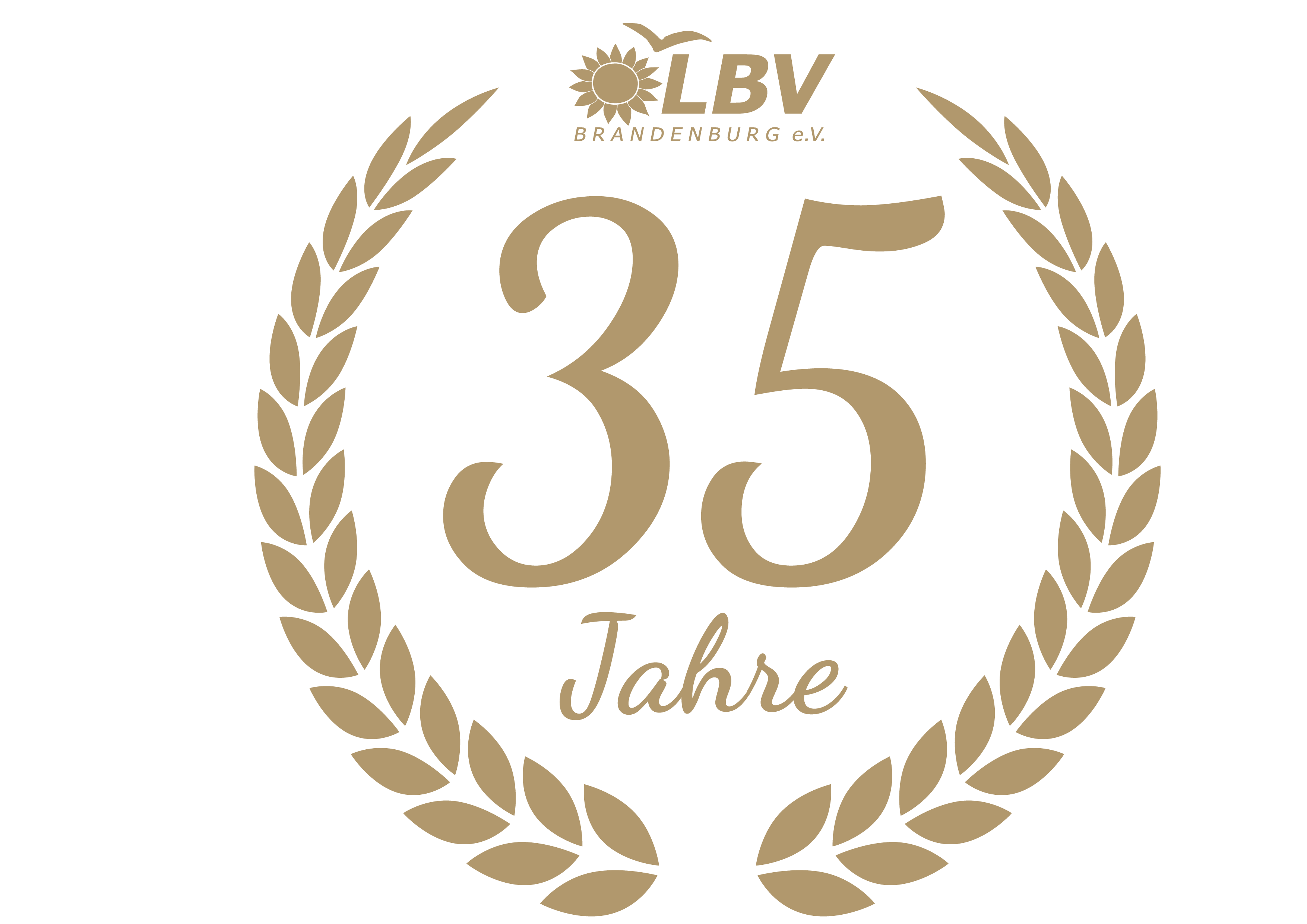 Für außerordentliche Verdienste gewürdigt