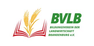 BVLB Logo
