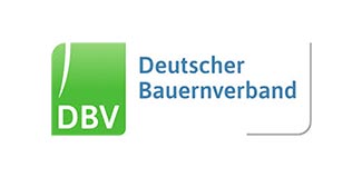 DBV Logo