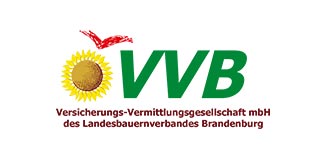 VVB Logo