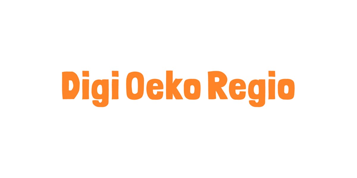 logo_digioekoregio