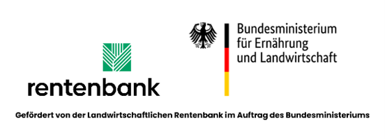 Logo Rentenbank